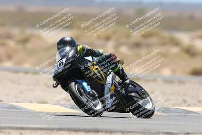 media/Apr-20-2025-CVMA (Sun) [[39090e8767]]/Race 7-Middleweight Shootout/